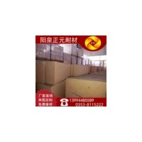 山西阳泉正元高温耐火材料标准粘土砖耐火砖