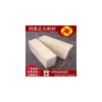 山西阳泉正元厂家供应G-6粘土砖耐火砖耐火材料