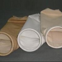 林泰阁沥青拌和站除尘器滤袋拌合楼布袋生产厂家—科格思