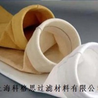 日工3000型搅拌站布袋沥青拌合站除尘滤袋—上海科格思