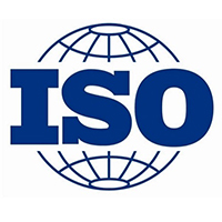 湖南ISO三体系认证ISO9001认证如何办理