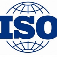 河北三体系官方认 证办理ISO14001官方认 证的意义和作用