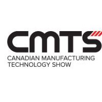 2023年加拿大国际机床焊接及金属加工展览会CMTS