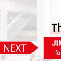2024年第三十届日本国际机床展JIMTOF