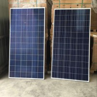 太阳能电池板板的应用领域：单晶硅回收