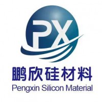 2023中国光伏产业发展分析：组件回收  硅片回收