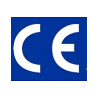 CE认证介绍-山东ce认证办理