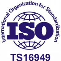 山东济南ISOTS16949认证目标是什么？