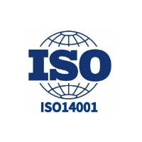 ISO 14000 认证具体介绍