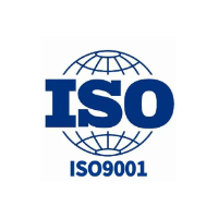 我来说说ISO9001质量体系认证认证过程：