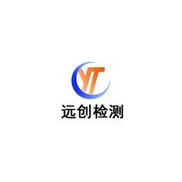 工业废水检测实验室建设流程及关键配置要点分析