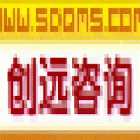 葛根实验室从建设到资质认定的完整文字指南