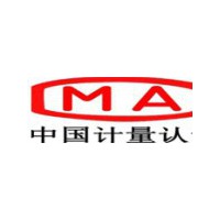 建设绝缘手套实验室需要什么条件？