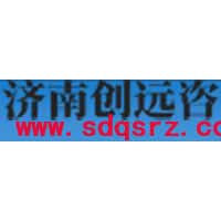 筹建绝缘电杆罩实验室建设标准