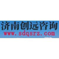 绝缘电杆罩实验室的建设具体包括哪些内容？