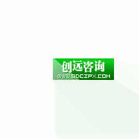 盾构法隧道管片用软木橡胶衬垫CMA认证的具体申请材料清单