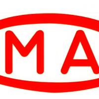 膨胀珍珠岩实验室CMACNAS认证需要具体的条件有哪些？